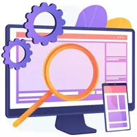 Computerandnetwork
