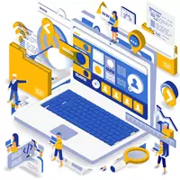 HostingServices