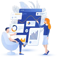 Managingapps
