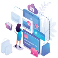 Mobileappdesign