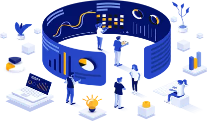 designanddevelopment