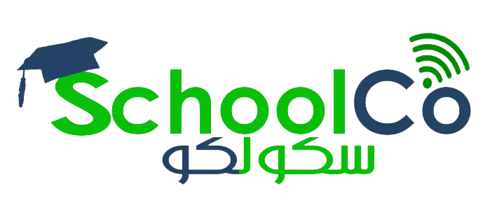 school 