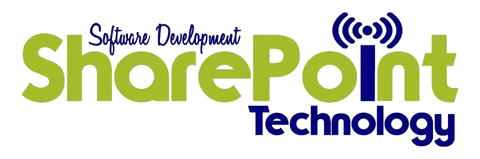 sharepoint
